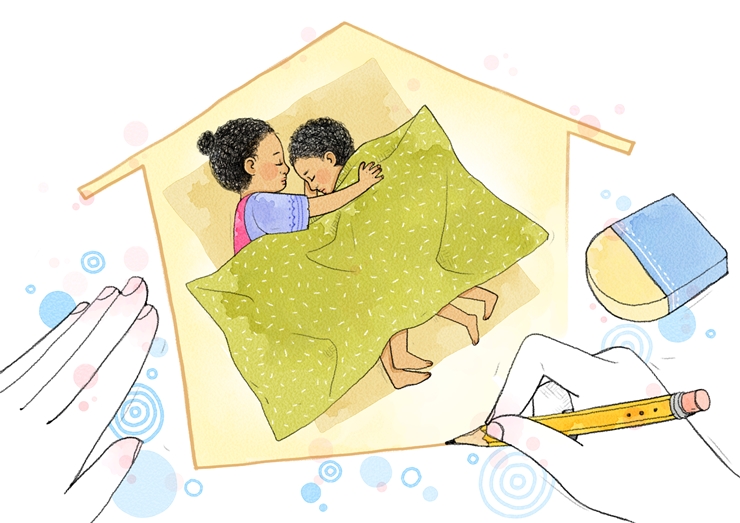 11-2-이미지투데이