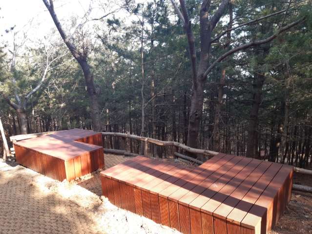 수정됨_KakaoTalk_20230204_191447486
