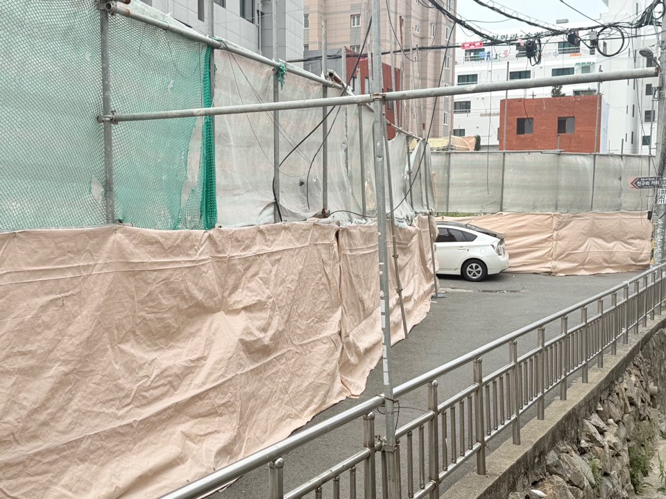 KakaoTalk_20250708_195159702