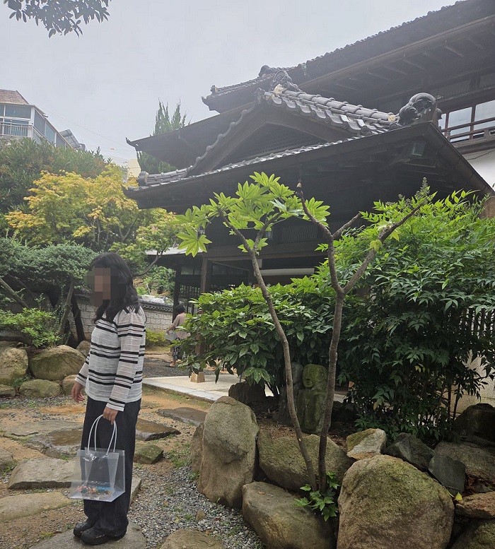 KakaoTalk_20260829_201503568