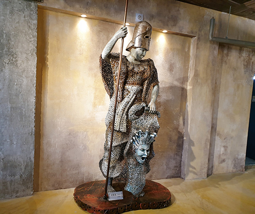 KakaoTalk_20230530_001605117_02