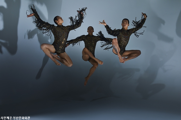 17면_무용_드래곤즈4