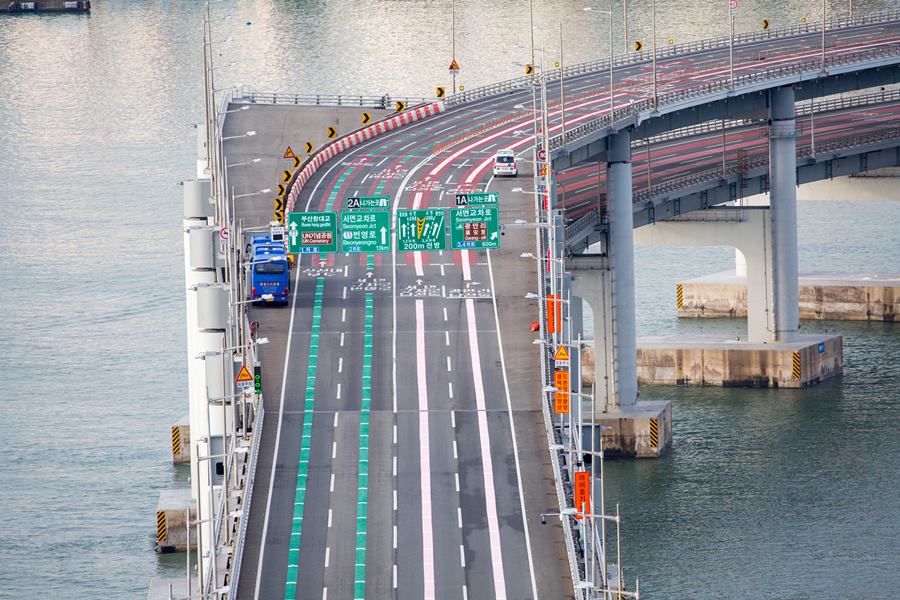 11월-김민근-광안대교-4
