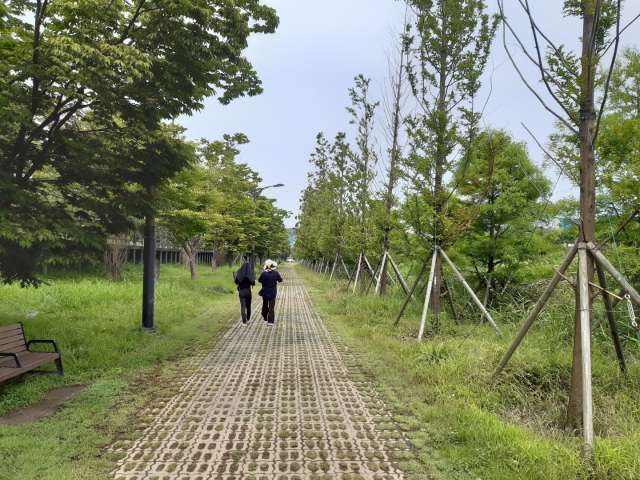 수정됨_KakaoTalk_20210710_174442380