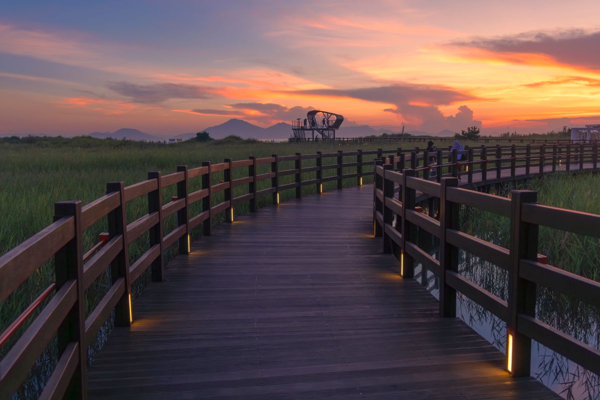 고우니생태길_1