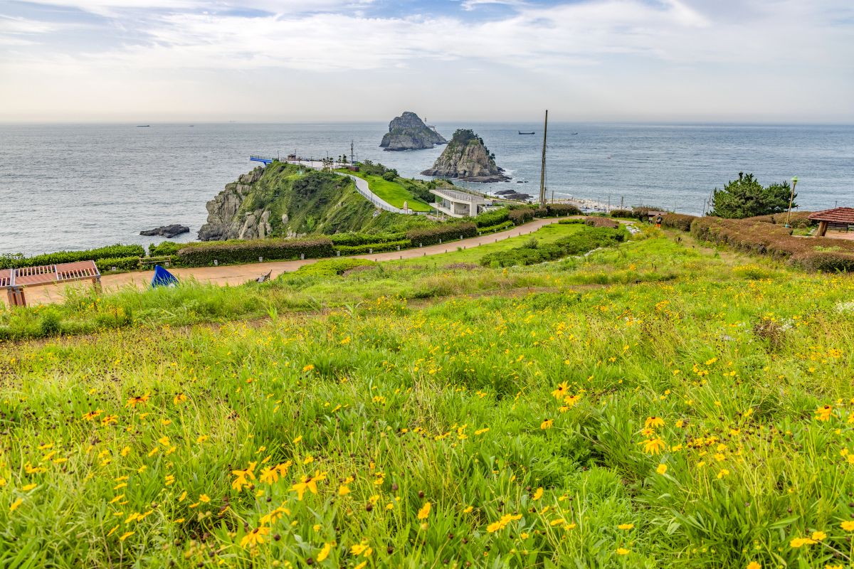 오륙도해맞이공원_2