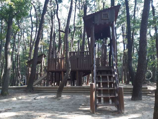 수정됨_KakaoTalk_20230826_102846009