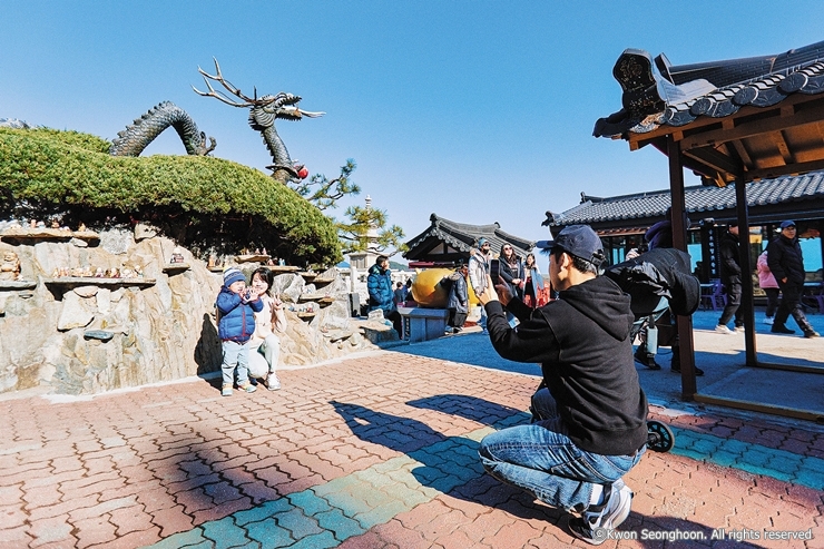 4-5-2_해동용궁사1_권성훈_CW18