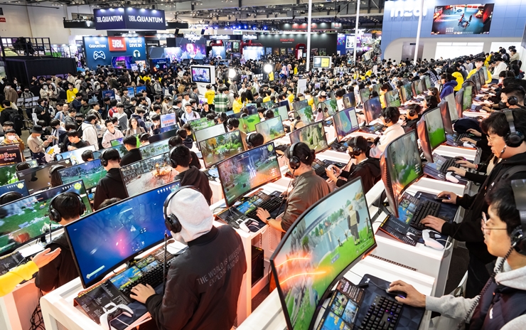 3-1-1 지스타1_국제신문_cw18