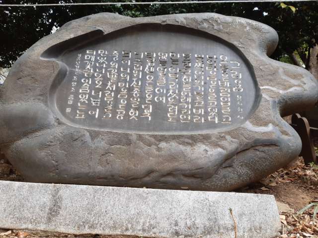 수정됨_KakaoTalk_20220414_043759182