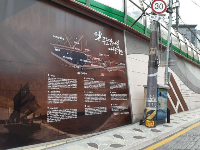 수정됨_KakaoTalk_20211212_144822014