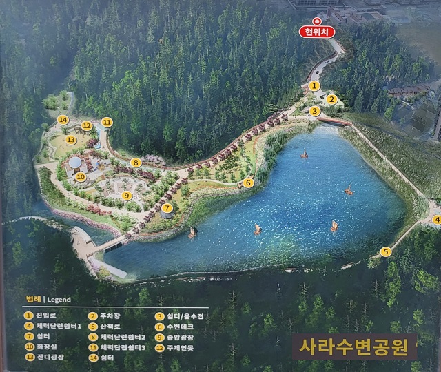 표지1