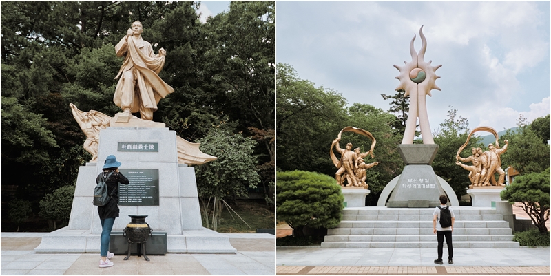 어린이5
