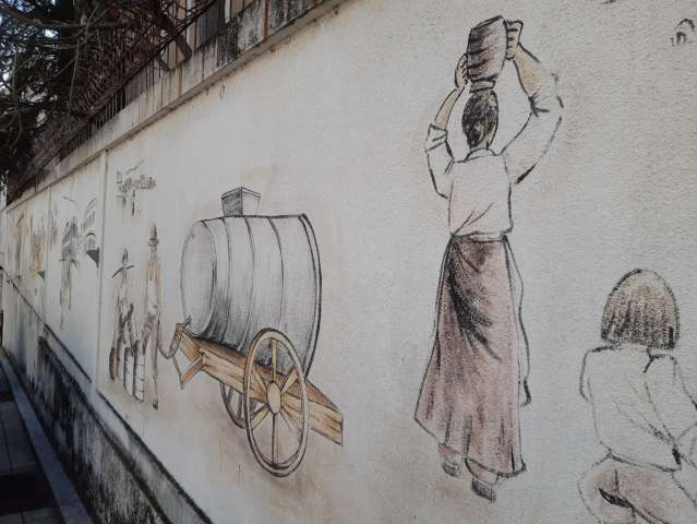 수정됨_KakaoTalk_20230226_121005577