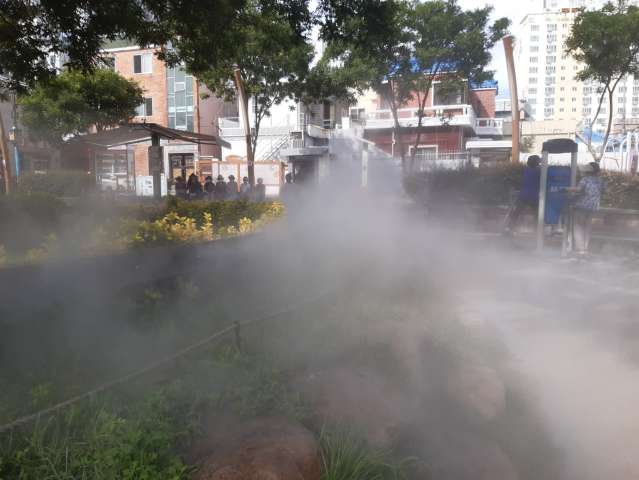 수정됨_KakaoTalk_20230625_054907581