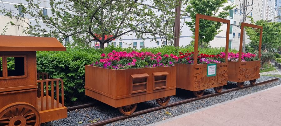 KakaoTalk_20230828_171000856_11