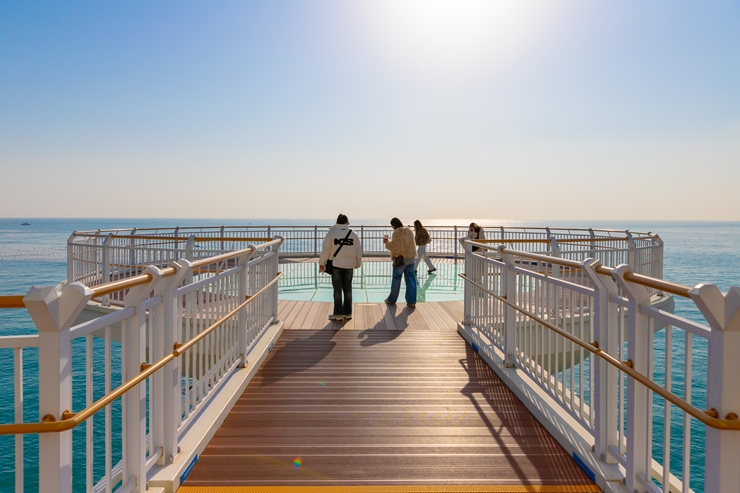 18-3cw12 해월전망대