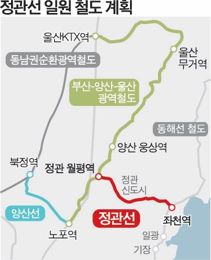 4-5정관선일원 (1)