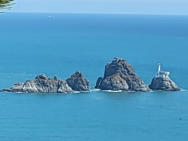 오륙도0