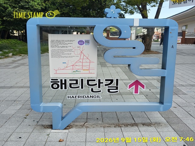표지00