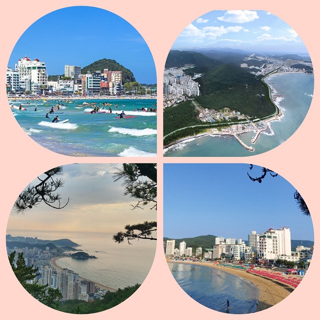 송정해수욕장00