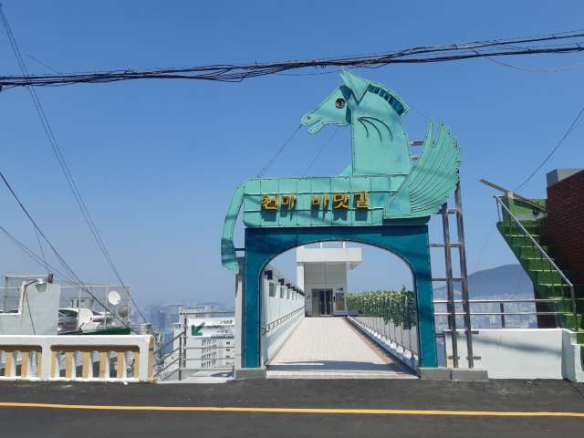 수정됨_KakaoTalk_20220716_143644043