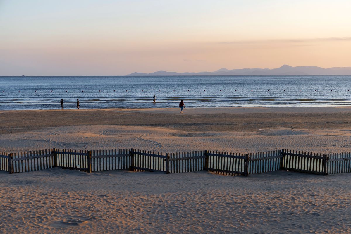 다대포해수욕장_2