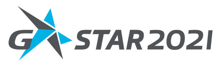9-1-G-STAR-2021-로고-이미지