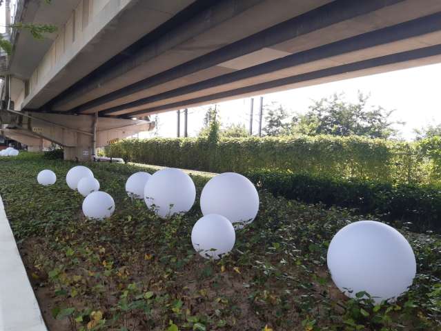 수정됨_KakaoTalk_20230729_200443390