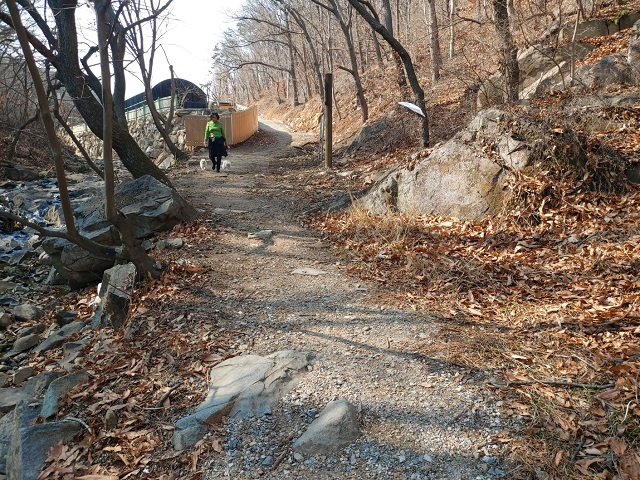 KakaoTalk_20230221_213434244_19