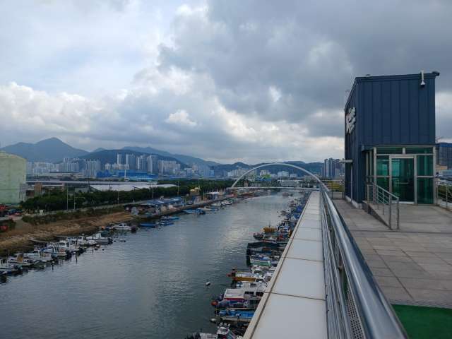 수정됨_KakaoTalk_20240827_100234711