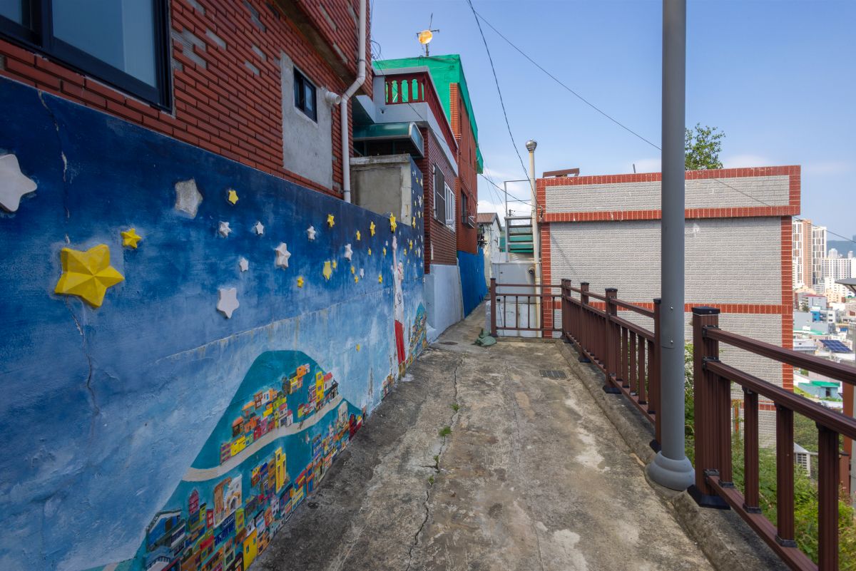 김민부전망대_1