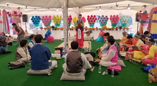 KakaoTalk_20260303_143936023