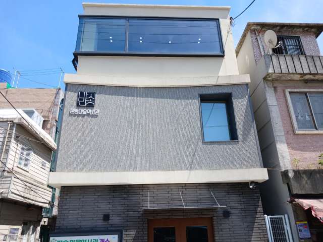 수정됨_KakaoTalk_20240517_164539737