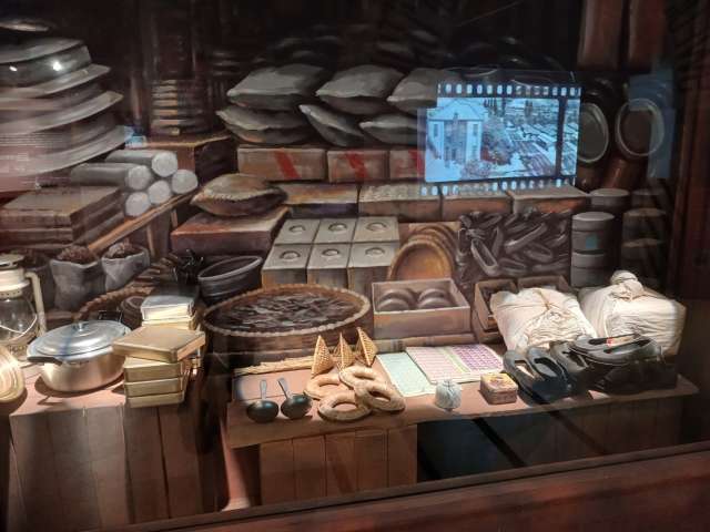 수정됨_KakaoTalk_20240327_152024769