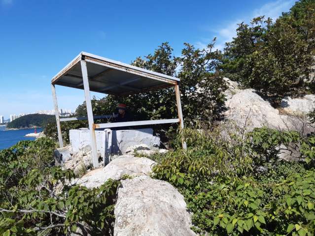 수정됨_KakaoTalk_20230924_124826963