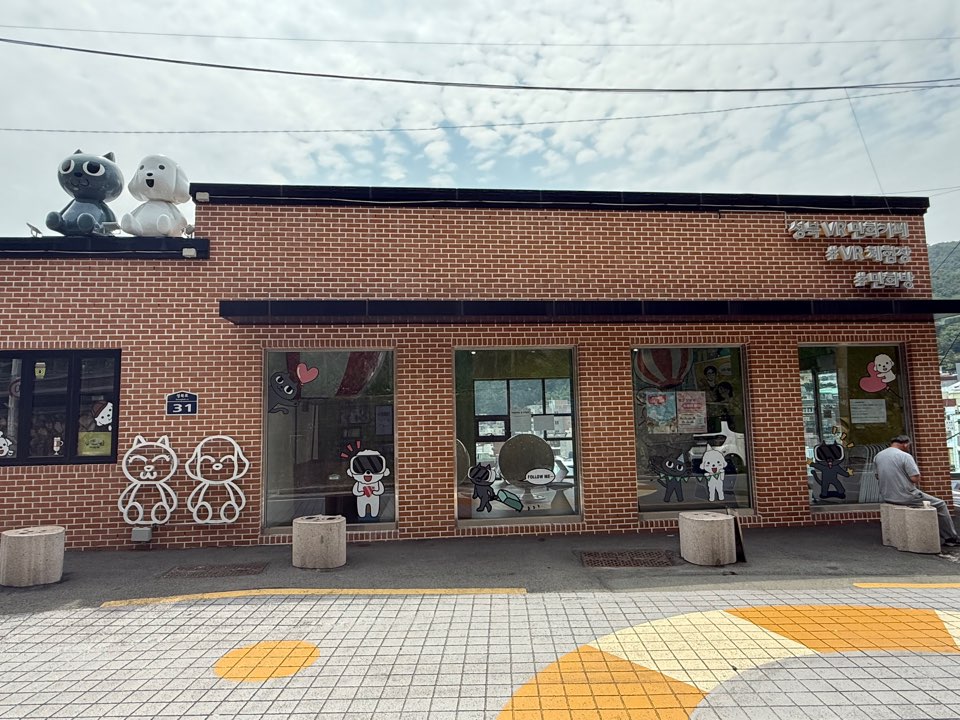 KakaoTalk_Photo_2025-07-16-13-35-24 005