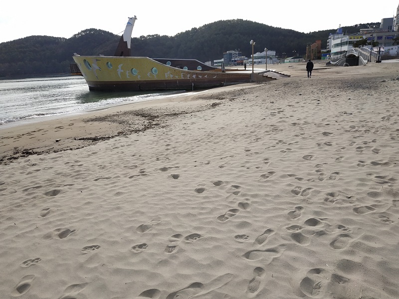 KakaoTalk_20191216_233822025_15