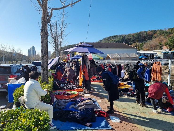KakaoTalk_20221127_144719522_08