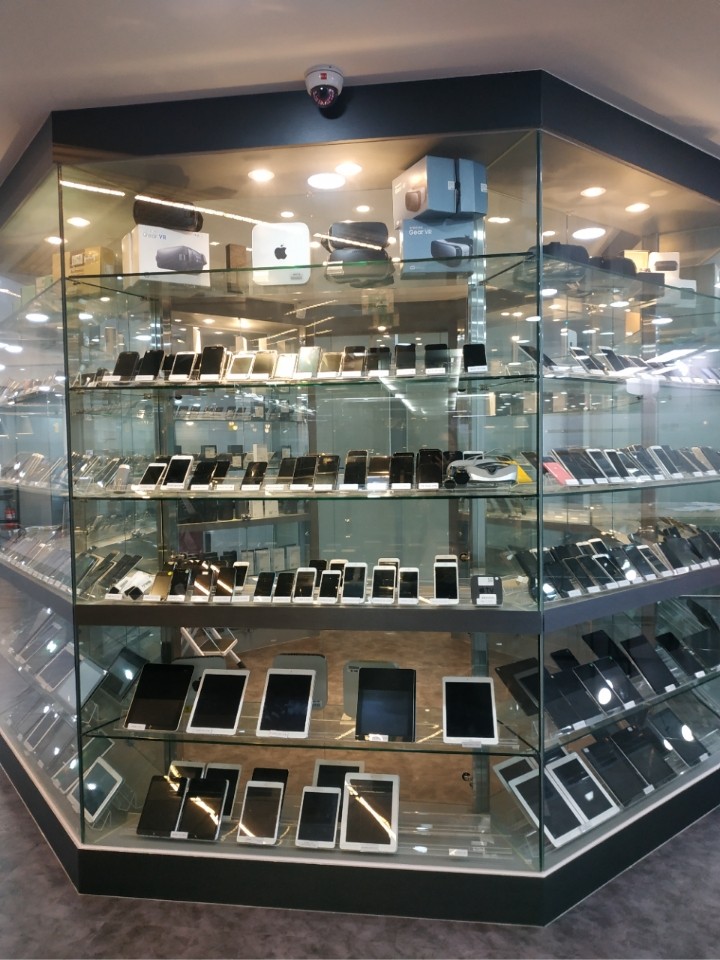 KakaoTalk_20191224_172045092_01