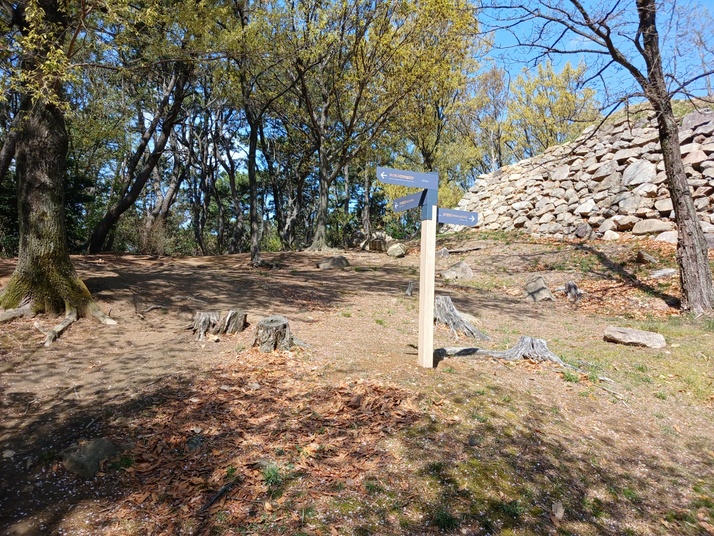 KakaoTalk_20250413_142419164