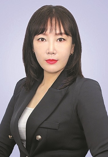 17-나는 강사다_김미연