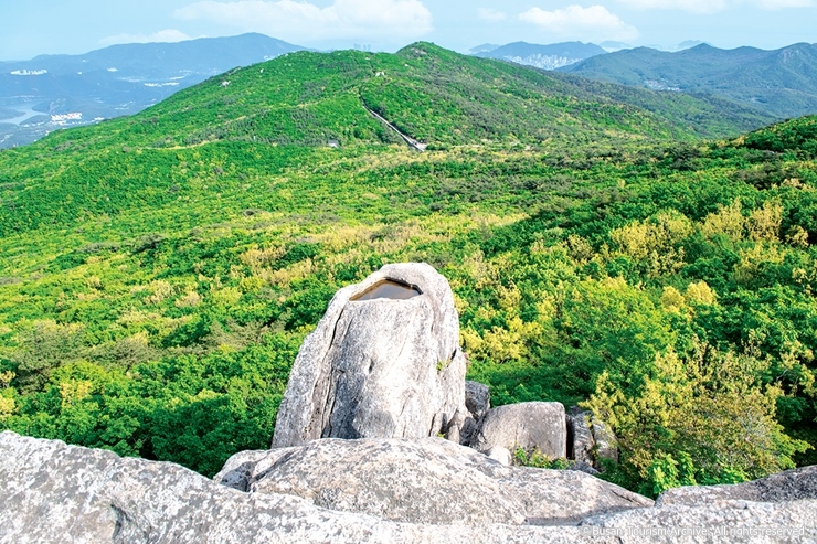 4-5-5 금샘_부산관광아카이브_cw10