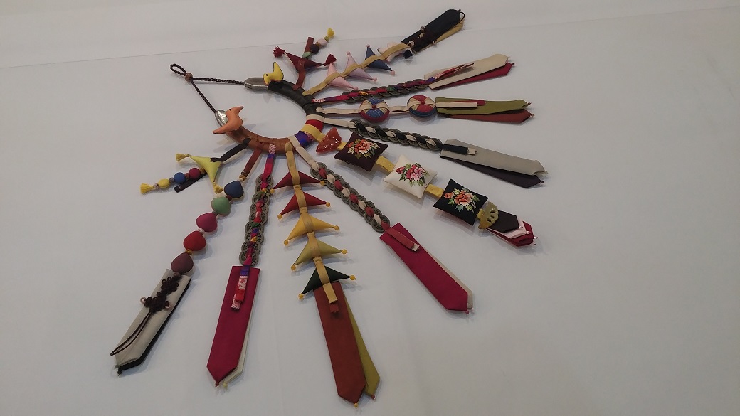 동상 (편자열쇠패)수정.jpg