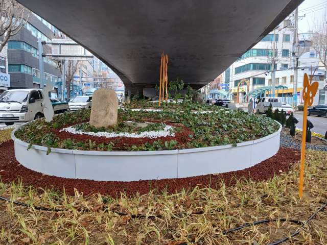 수정됨_KakaoTalk_20240131_121006395