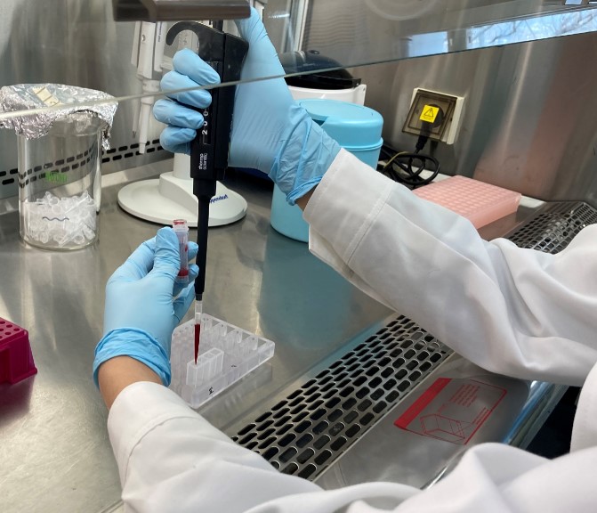 동물위생정보 그림2