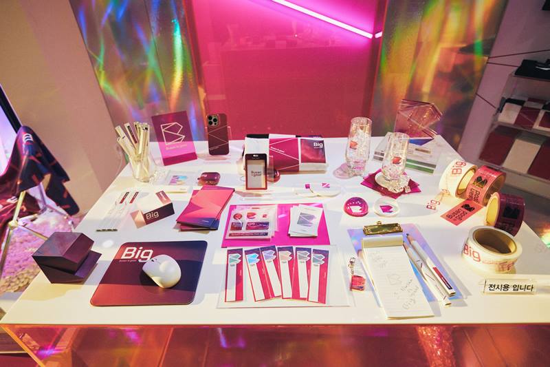 도시브랜드홍보-해운대-빅업-202307-권성훈 (18)