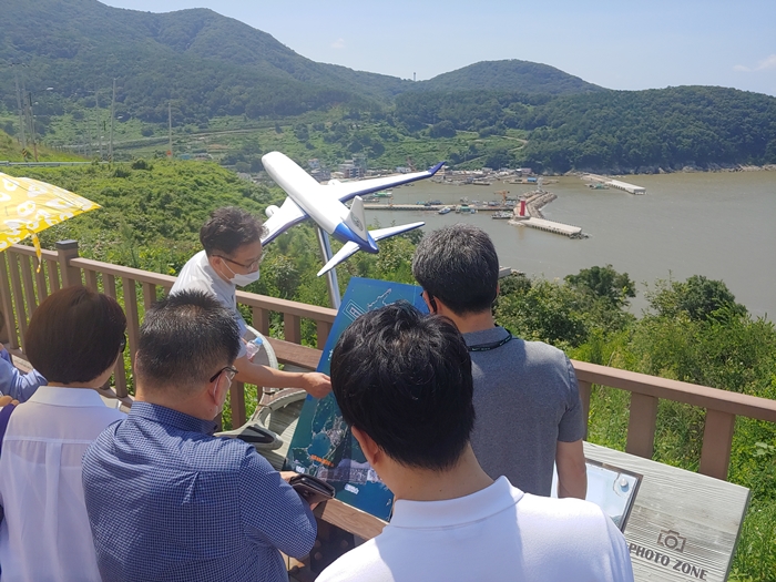 가덕신공항3-조민제