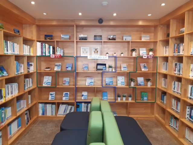 수정됨_KakaoTalk_20231229_024357291