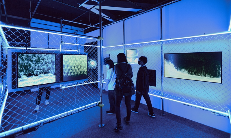 12-2 영화체험박물관